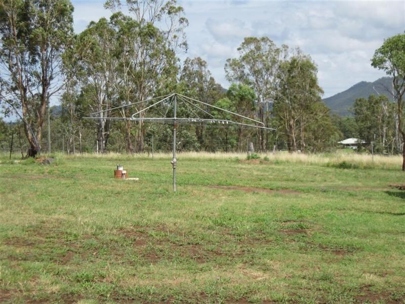 33 Slade Street, Maryvale QLD 4370