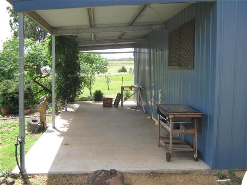 33 Slade Street, Maryvale QLD 4370