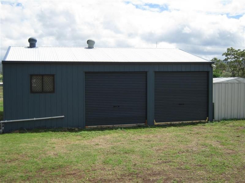 33 Slade Street, Maryvale QLD 4370