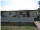 108 McEvoy Street, Warwick QLD 4370