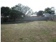 108 McEvoy Street, Warwick QLD 4370