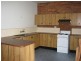 Unit 1/161 Wallace Street, Warwick QLD 4370