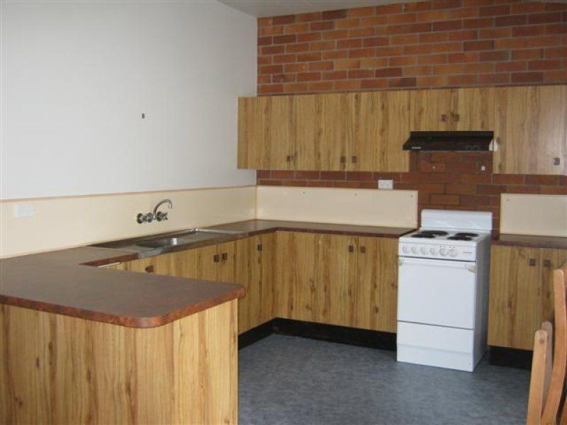 Unit 1/161 Wallace Street, Warwick QLD 4370