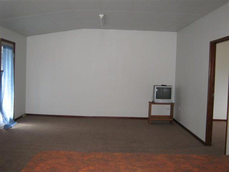 Unit 1/161 Wallace Street, Warwick QLD 4370