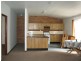 Unit 1/161 Wallace Street, Warwick QLD 4370
