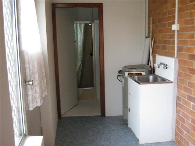 Unit 1/161 Wallace Street, Warwick QLD 4370