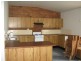 Unit 1/161 Wallace Street, Warwick QLD 4370