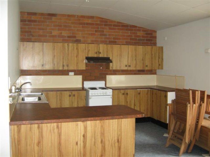 Unit 1/161 Wallace Street, Warwick QLD 4370