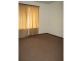 Unit 1/161 Wallace Street, Warwick QLD 4370