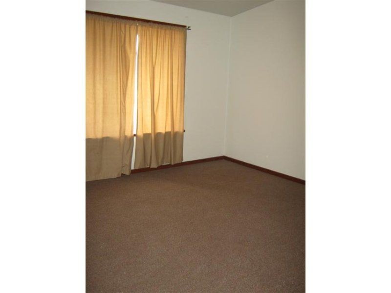 Unit 1/161 Wallace Street, Warwick QLD 4370