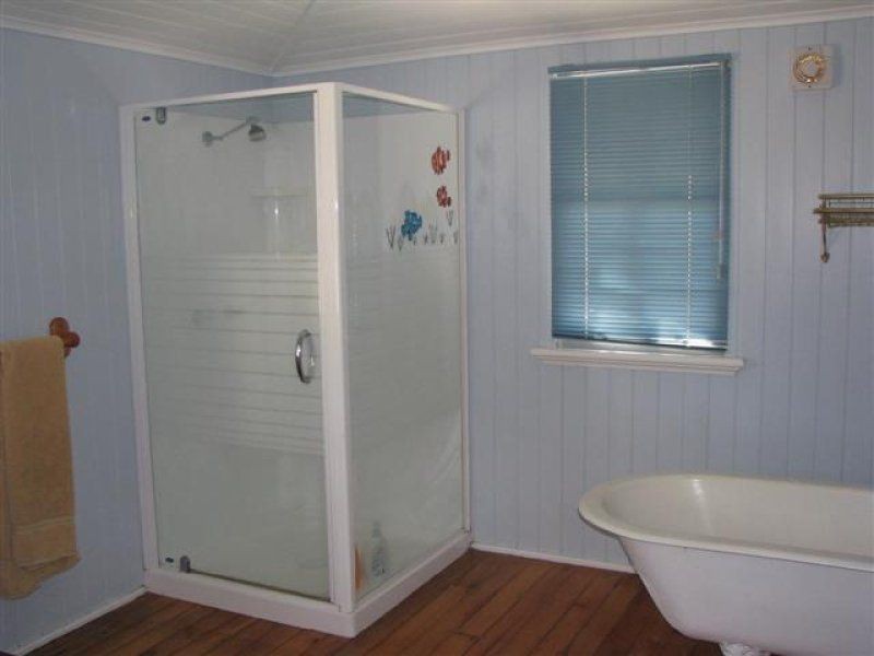 35 Wallace Street, Warwick QLD 4370