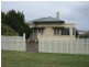 91 Dragon Street, Warwick QLD 4370
