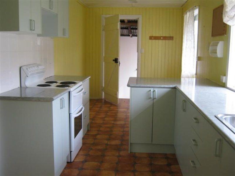 91 Dragon Street, Warwick QLD 4370