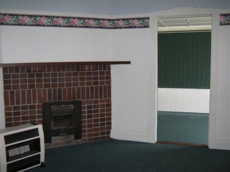 91 Dragon Street, Warwick QLD 4370