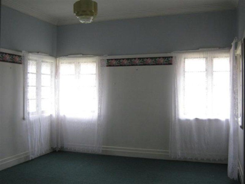 91 Dragon Street, Warwick QLD 4370