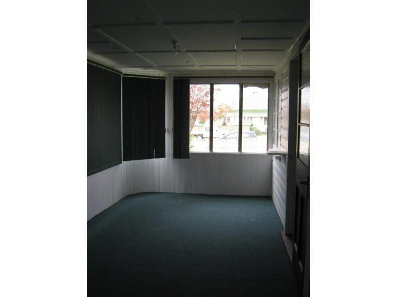 91 Dragon Street, Warwick QLD 4370