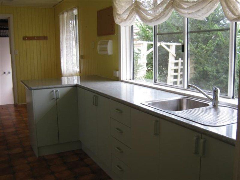 91 Dragon Street, Warwick QLD 4370