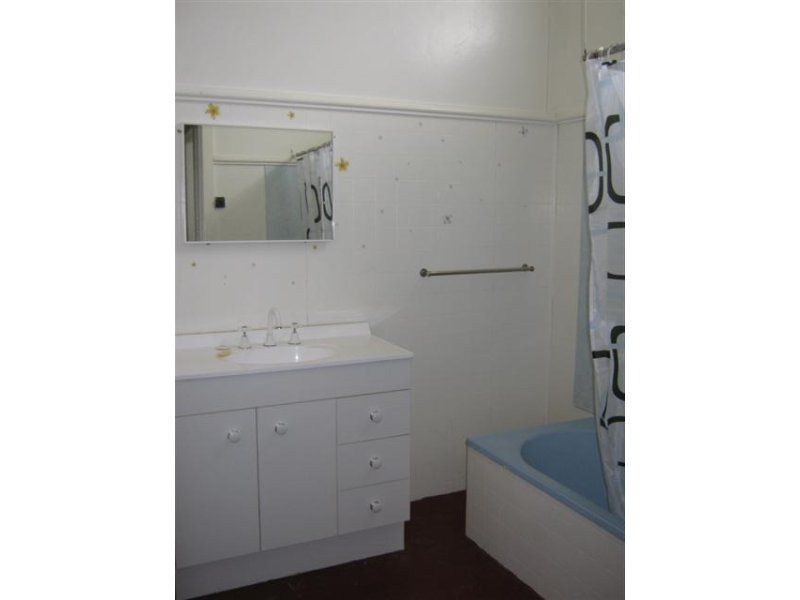 91 Dragon Street, Warwick QLD 4370