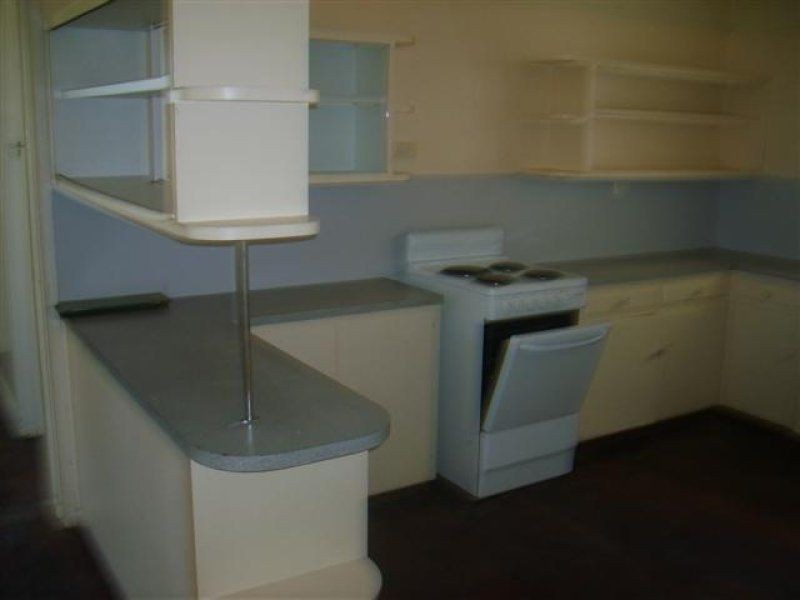 117 Ahern Lane, Pratten QLD 4370