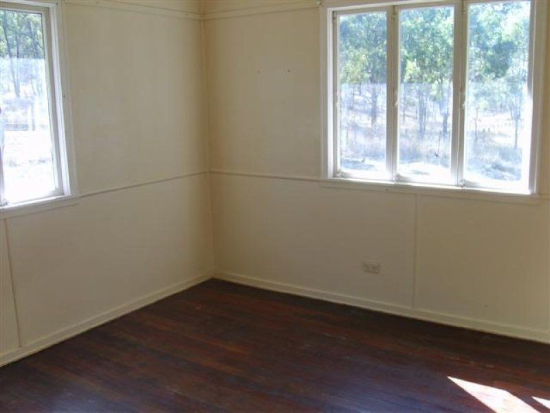 117 Ahern Lane, Pratten QLD 4370