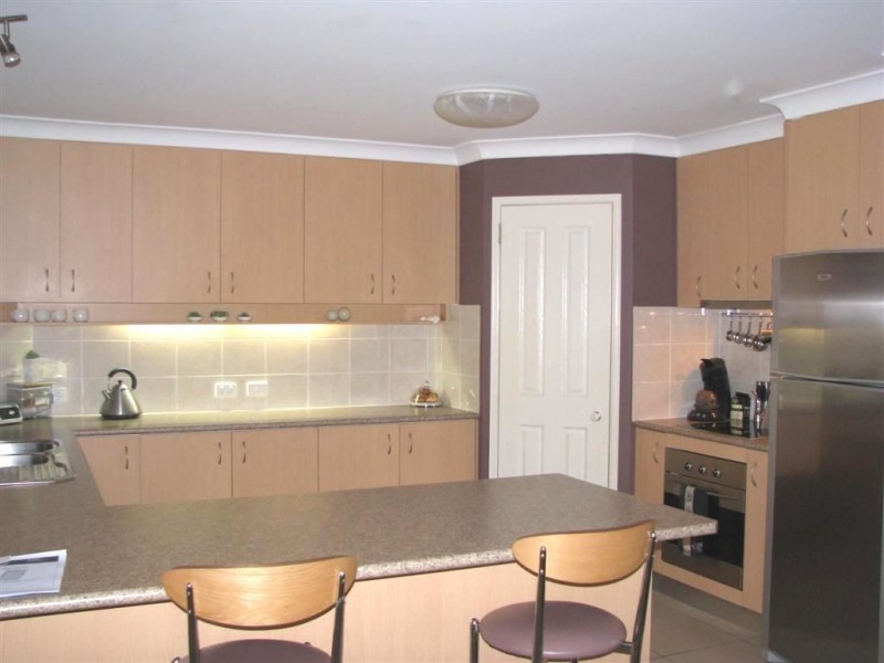 28 Baguley Street, Warwick QLD 4370