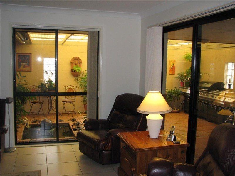 28 Baguley Street, Warwick QLD 4370