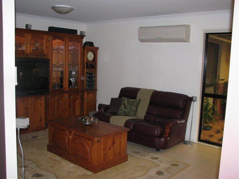 28 Baguley Street, Warwick QLD 4370