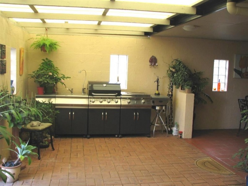 28 Baguley Street, Warwick QLD 4370