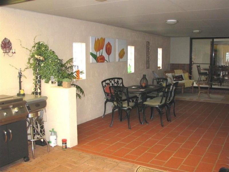 28 Baguley Street, Warwick QLD 4370