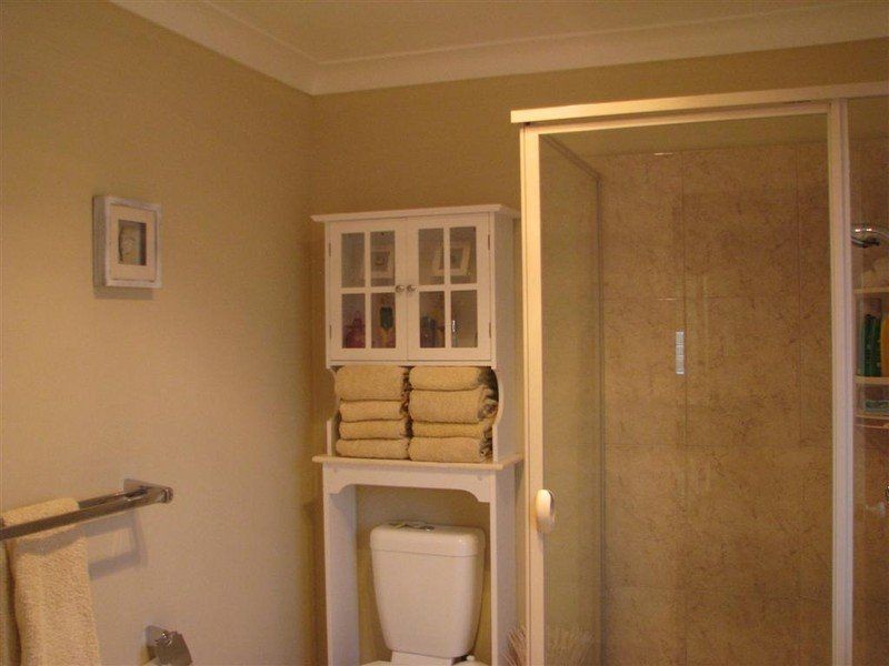 28 Baguley Street, Warwick QLD 4370