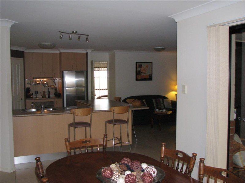 28 Baguley Street, Warwick QLD 4370