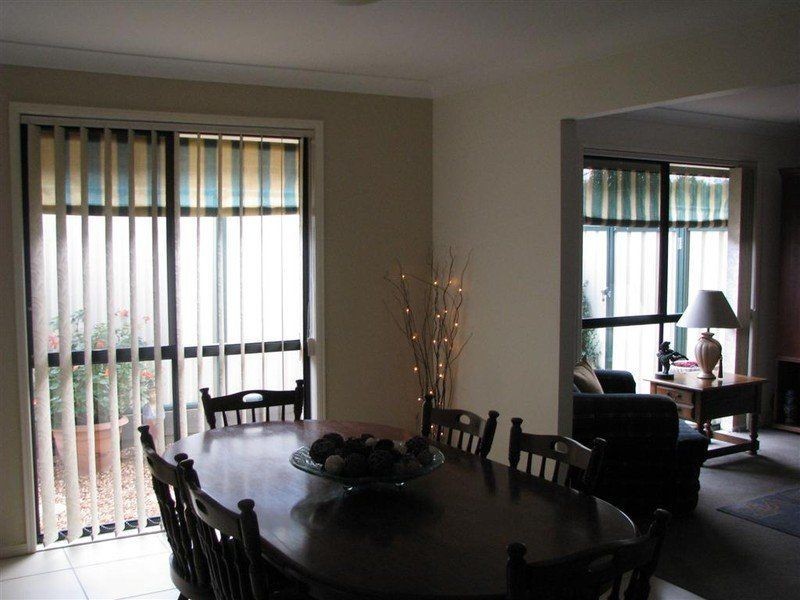 28 Baguley Street, Warwick QLD 4370