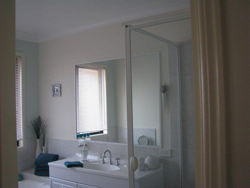 28 Baguley Street, Warwick QLD 4370