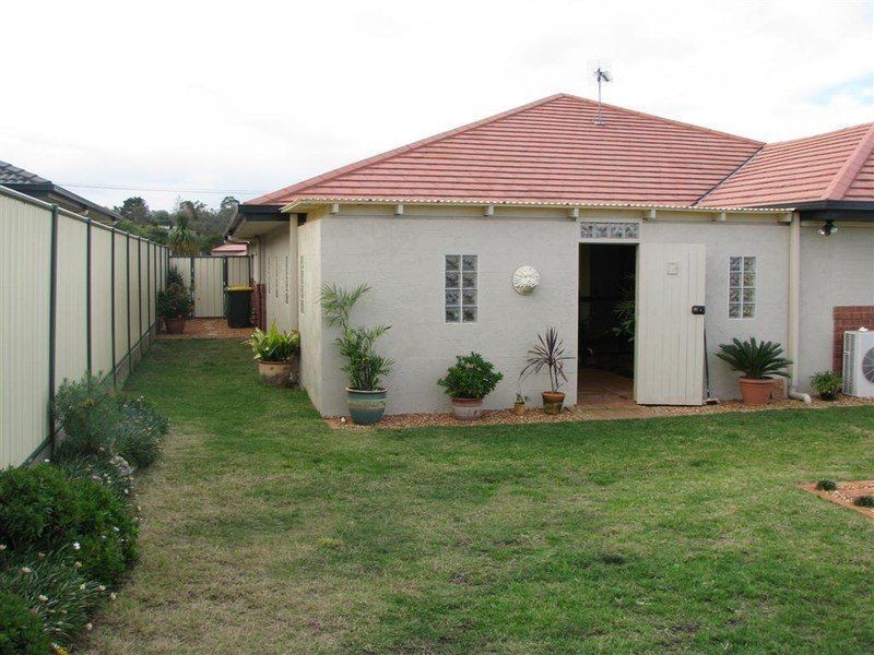 28 Baguley Street, Warwick QLD 4370