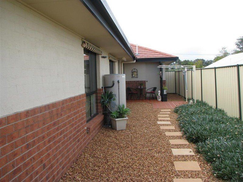 28 Baguley Street, Warwick QLD 4370