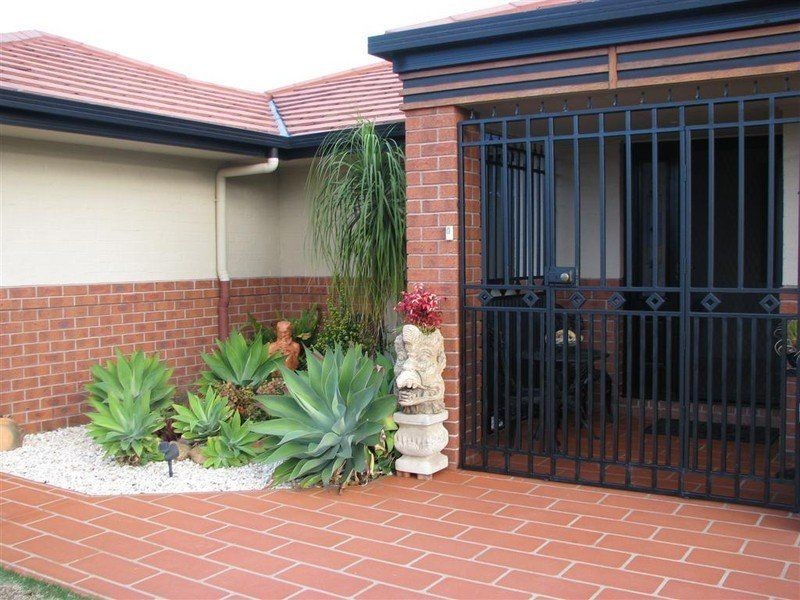 28 Baguley Street, Warwick QLD 4370