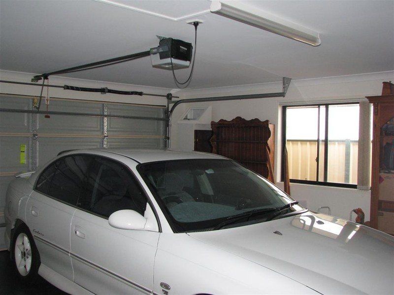 28 Baguley Street, Warwick QLD 4370