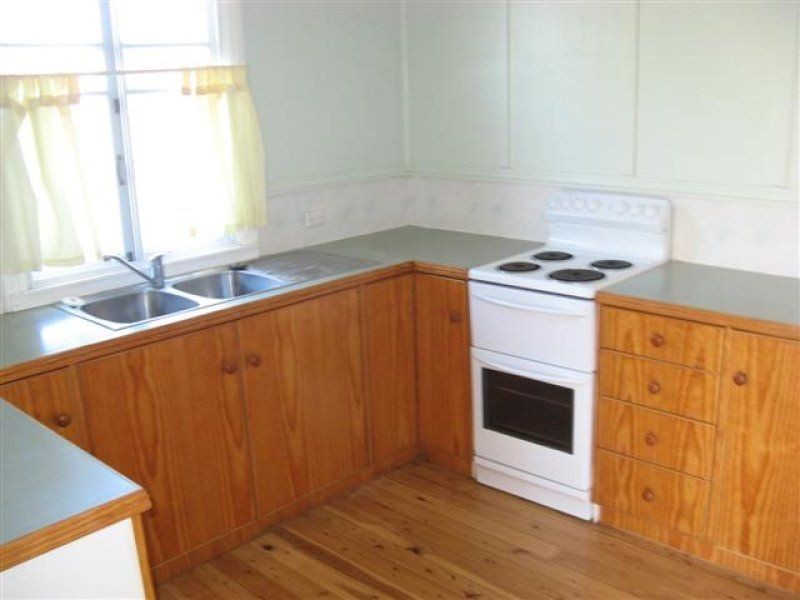 Unit 1/L31 Talgai Street, LEYBURN, Warwick QLD 4370