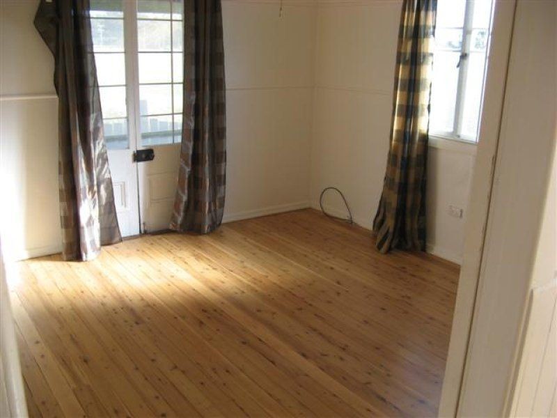 Unit 1/L31 Talgai Street, LEYBURN, Warwick QLD 4370