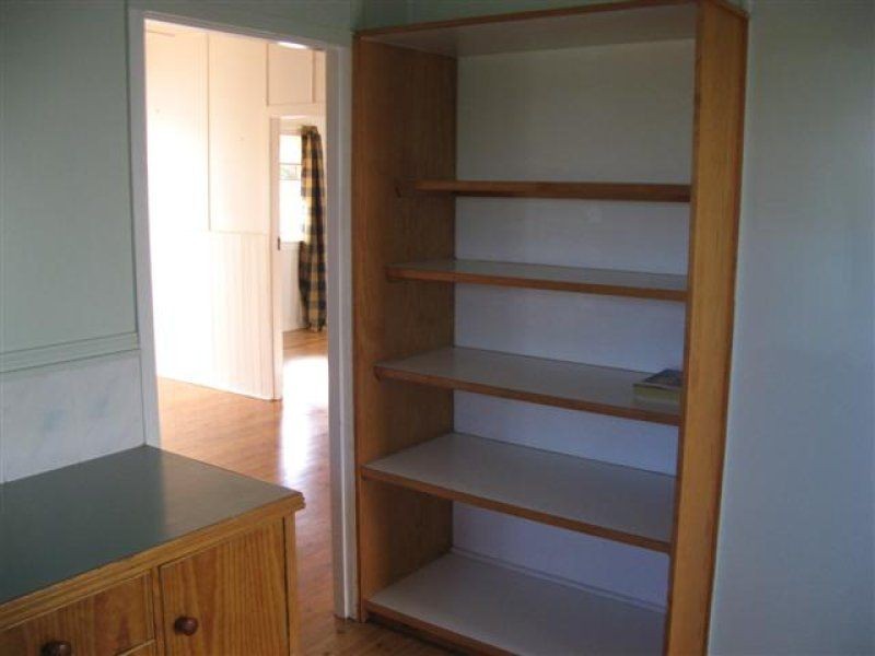 Unit 1/L31 Talgai Street, LEYBURN, Warwick QLD 4370