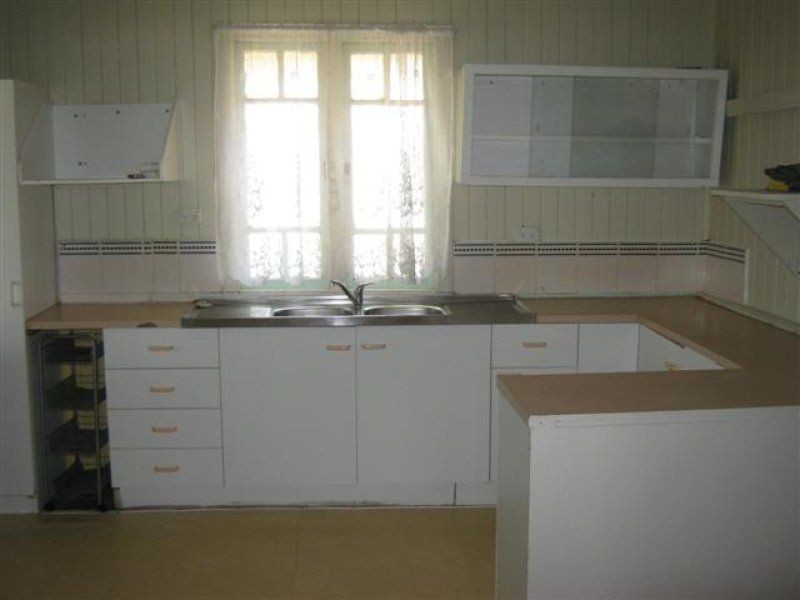 23 Wallace Street, Warwick QLD 4370