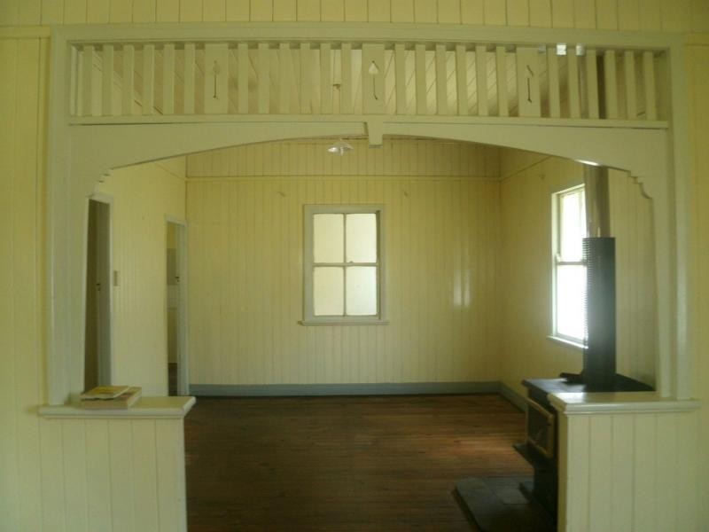 53 Wantley Street, Warwick QLD 4370