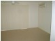 Unit 2/5 Hans Borgar Court, Warwick QLD 4370
