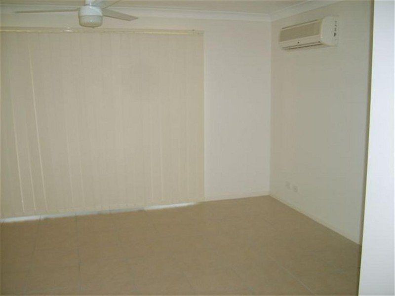 Unit 2/5 Hans Borgar Court, Warwick QLD 4370