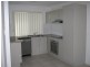 Unit 2/5 Hans Borgar Court, Warwick QLD 4370