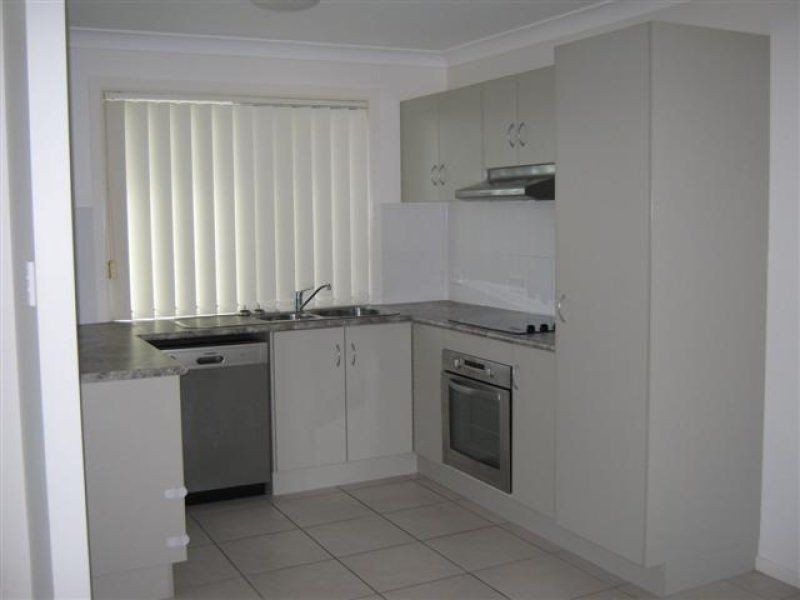 Unit 2/5 Hans Borgar Court, Warwick QLD 4370