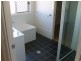 Unit 2/5 Hans Borgar Court, Warwick QLD 4370