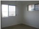 Unit 2/5 Hans Borgar Court, Warwick QLD 4370