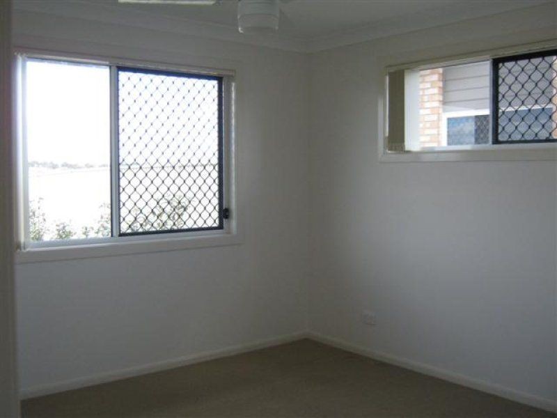 Unit 2/5 Hans Borgar Court, Warwick QLD 4370