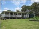 1600 Cullendore Road, Warwick QLD 4370